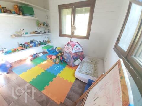 Image 25 - 239663